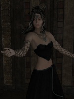 Gallery 8