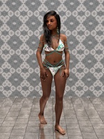 Featured works